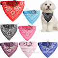 Pip de compagnie réglable Cat Cat Coun Scarf Bandana